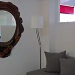 아파트 Loft Con Terraza Y Barbacoa Lumpiaque