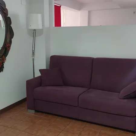 Loft Con Terraza Y Barbacoa * Lumpiaque