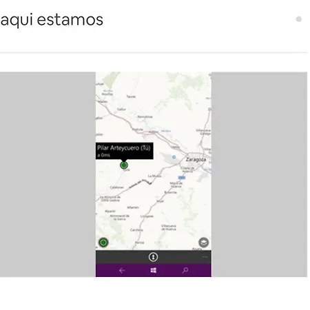 Loft Con Terraza Y Barbacoa