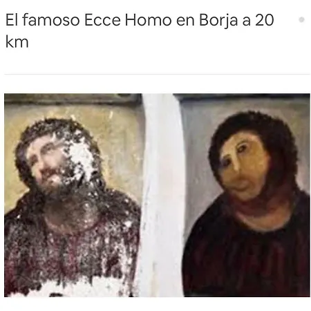 Loft Con Terraza Y Barbacoa Appartement Lumpiaque