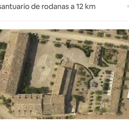 Appartamento Loft Con Terraza Y Barbacoa