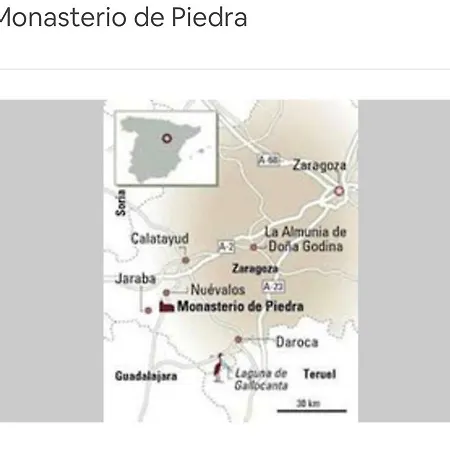 Appartement Loft Con Terraza Y Barbacoa