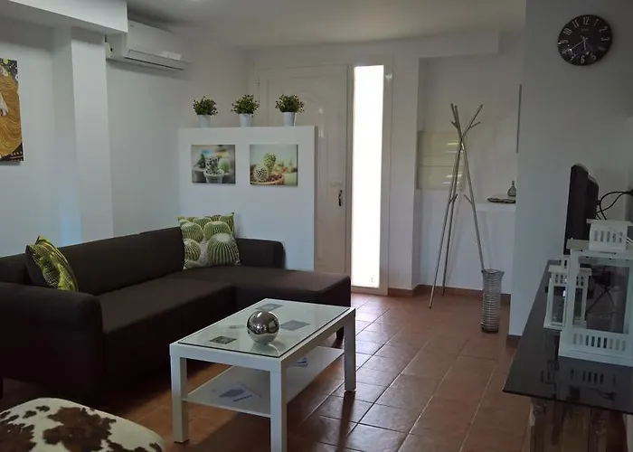 Apartment Loft Con Terraza Y Barbacoa Lumpiaque