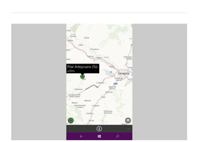 Loft Con Terraza Y Barbacoa