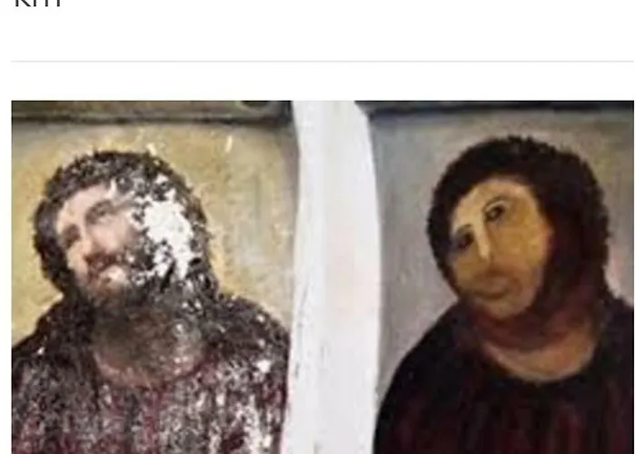 Loft Con Terraza Y Barbacoa Apartment Lumpiaque