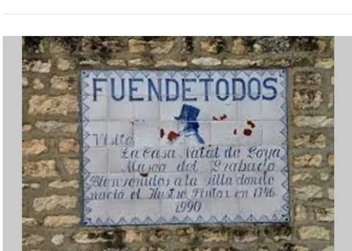 Loft Con Terraza Y Barbacoa 아파트 Lumpiaque