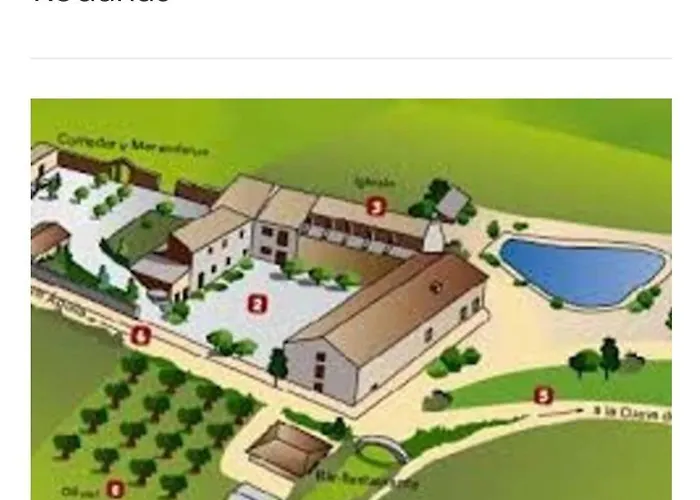 Apartment Loft Con Terraza Y Barbacoa Lumpiaque