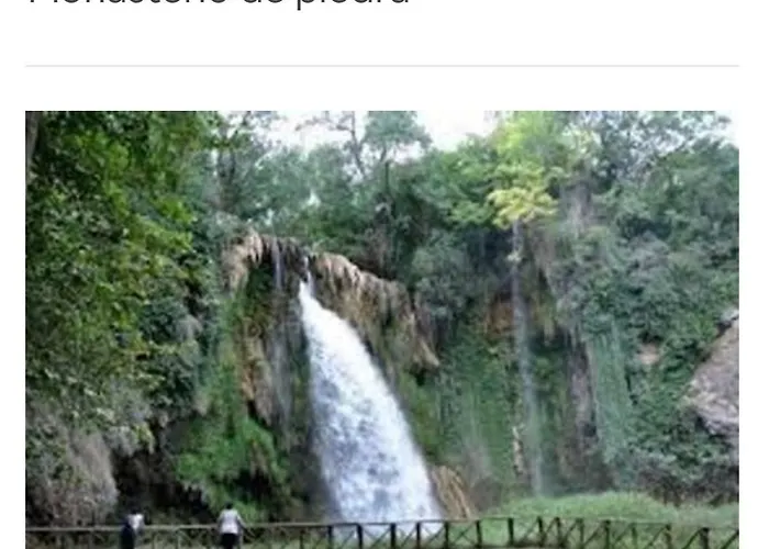 Apartment Loft Con Terraza Y Barbacoa