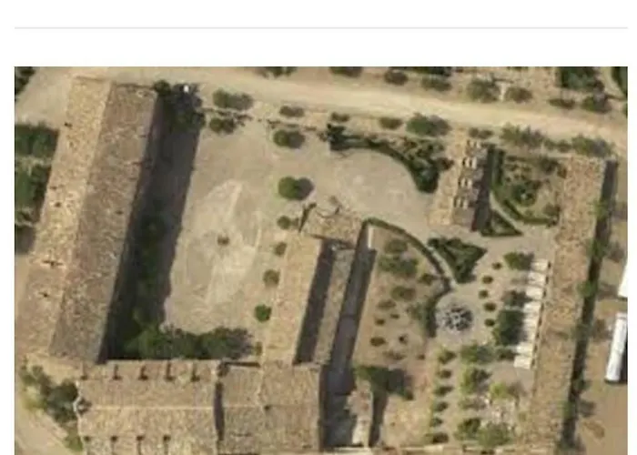 Apartment Loft Con Terraza Y Barbacoa